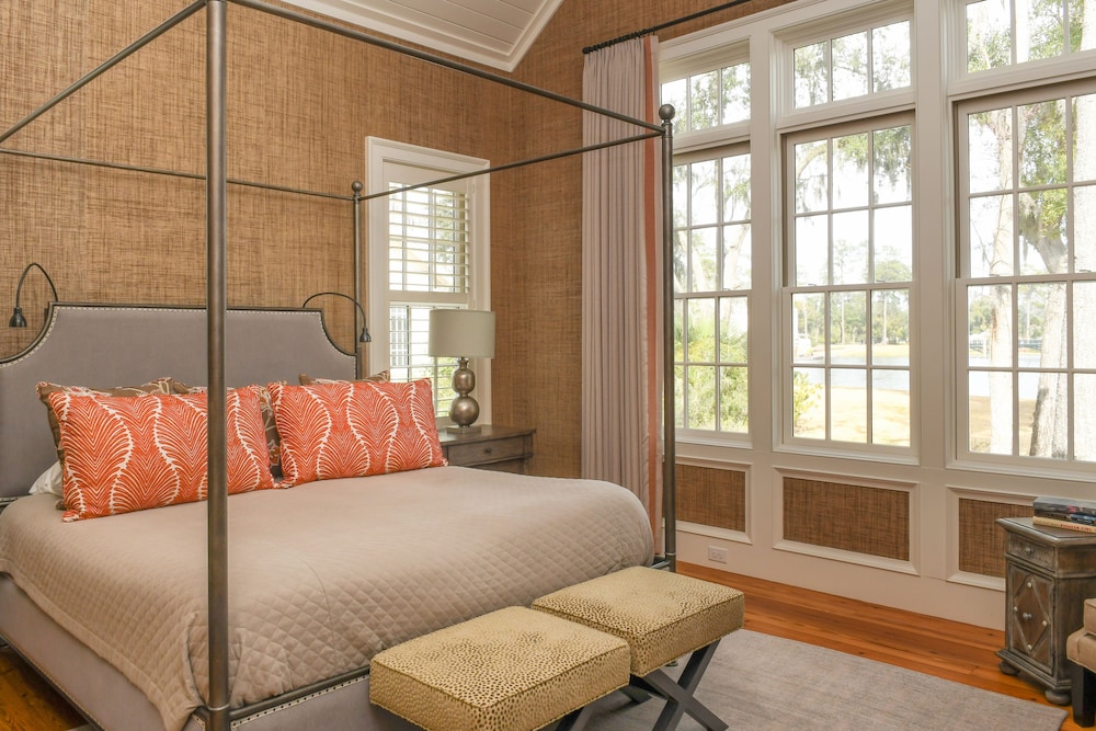 Montage Palmetto Bluff 33/78