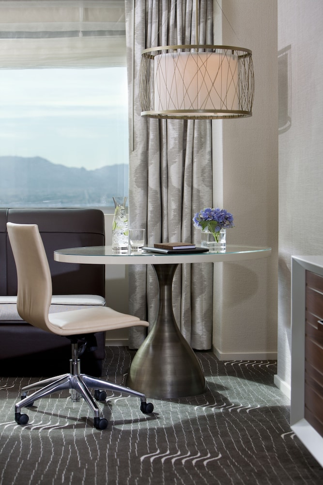 Hotel Palomar Phoenix A Kimpton Hotel 78/83