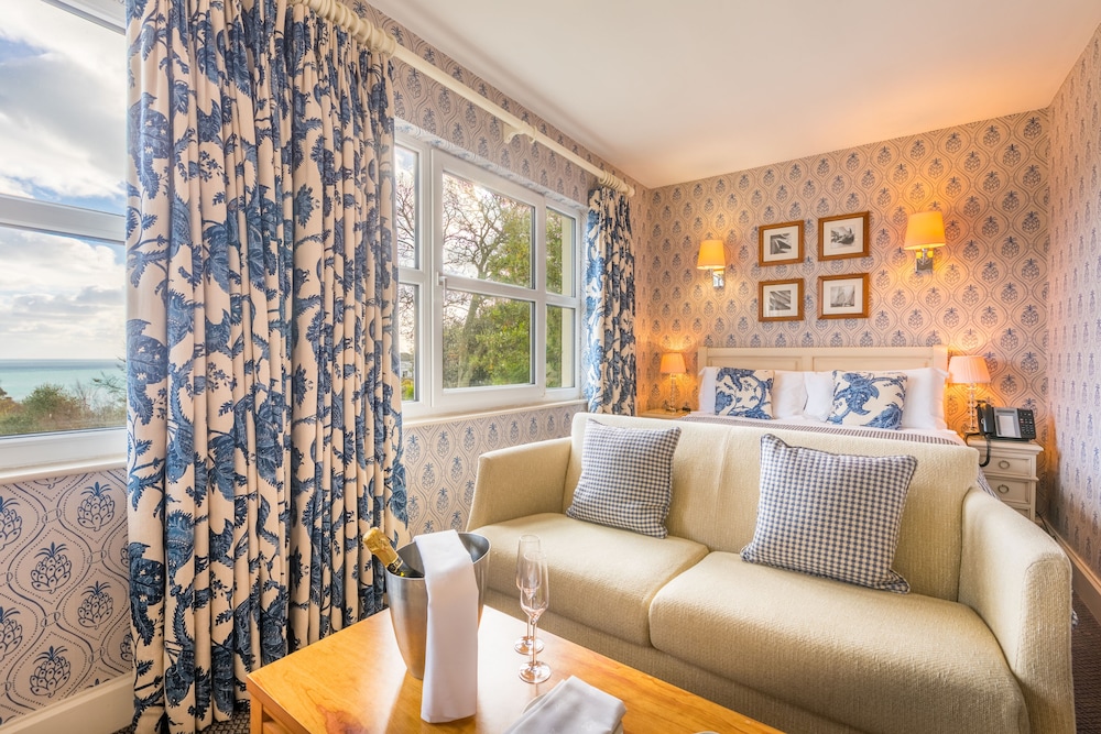 Fermain Valley Hotel 26/49