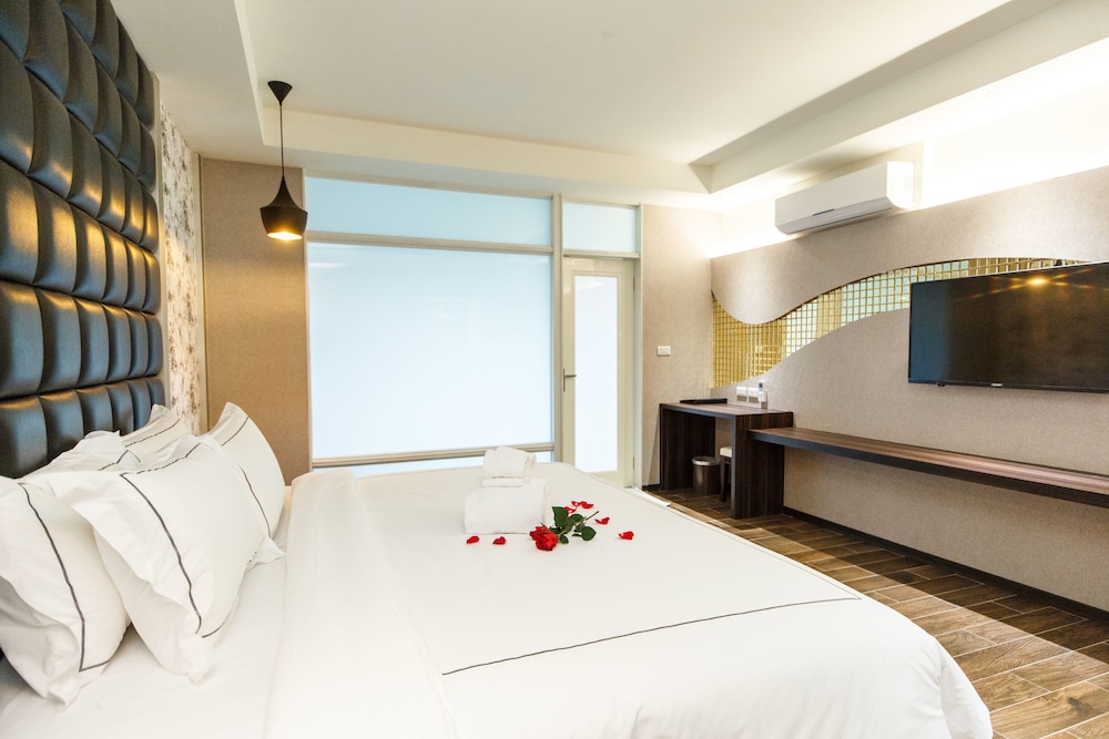 Dapu-Hotel 18/50
