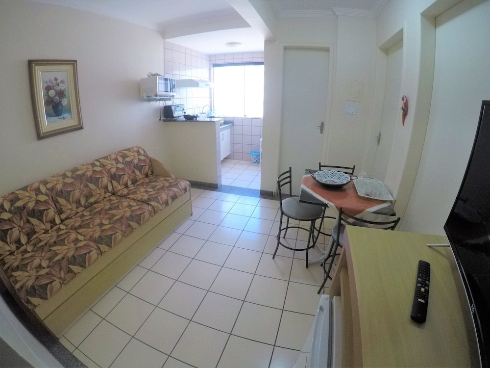 Villas Diroma 39/50