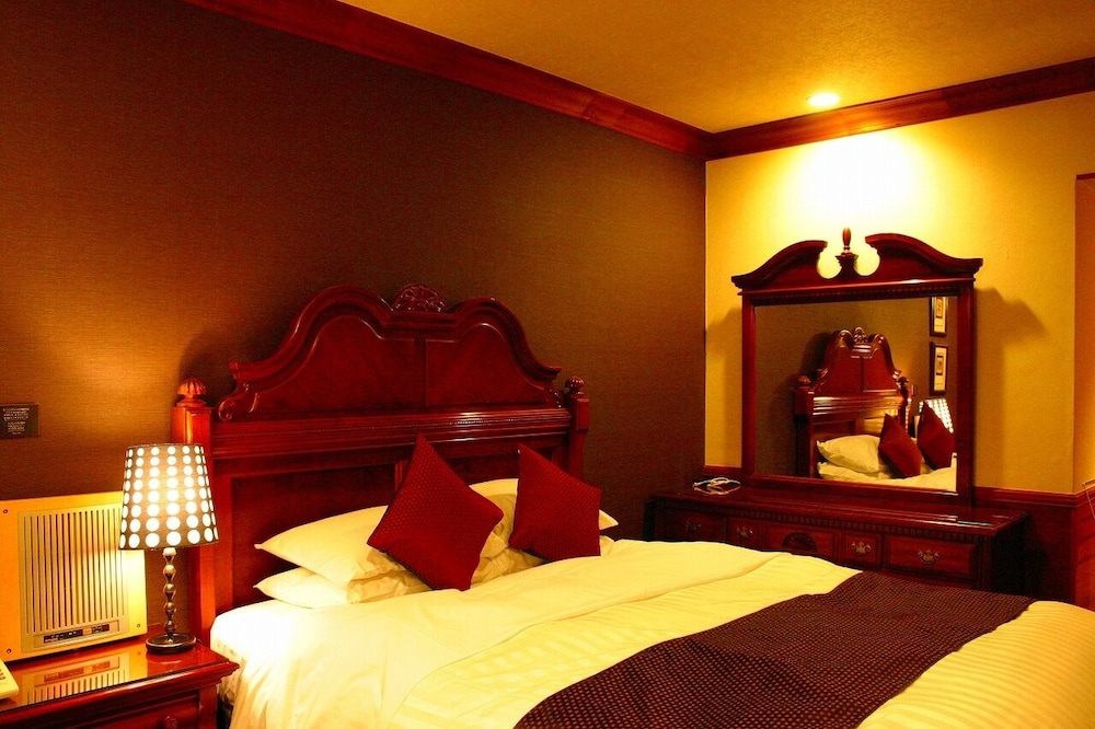 Hotel Gasthof 22/59