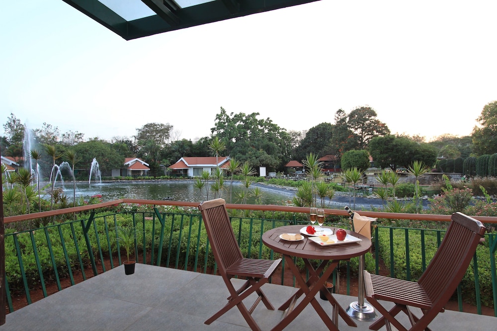Silent Shore Resort Mysore 59/77