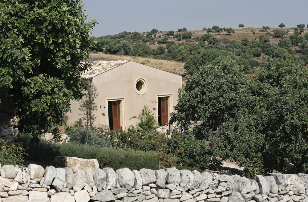 Relais Parco Cavalonga 42/50