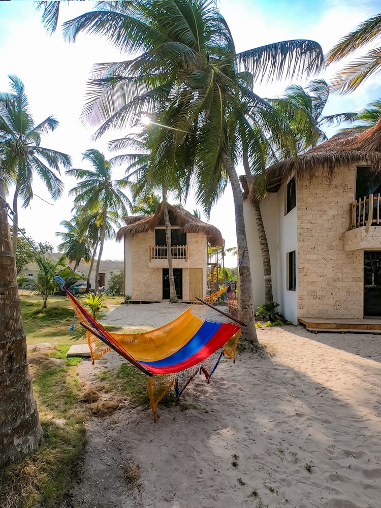 Hotel Palmarito Beach & Spa 25/50