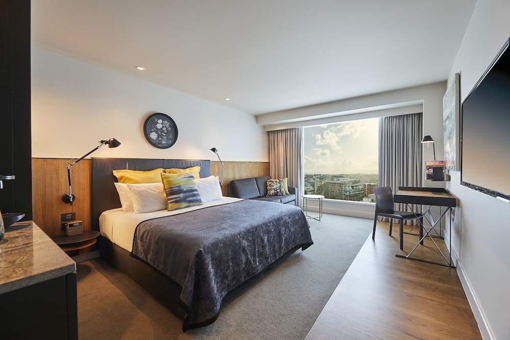 The Grand by SkyCity 18/66