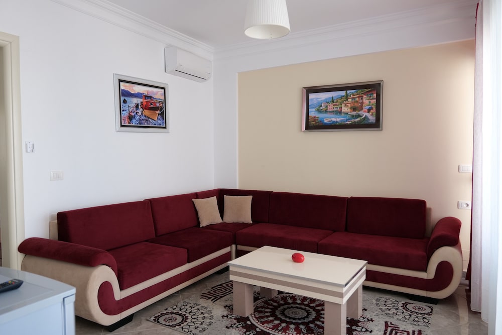 Hotel Bella Vista 40/62
