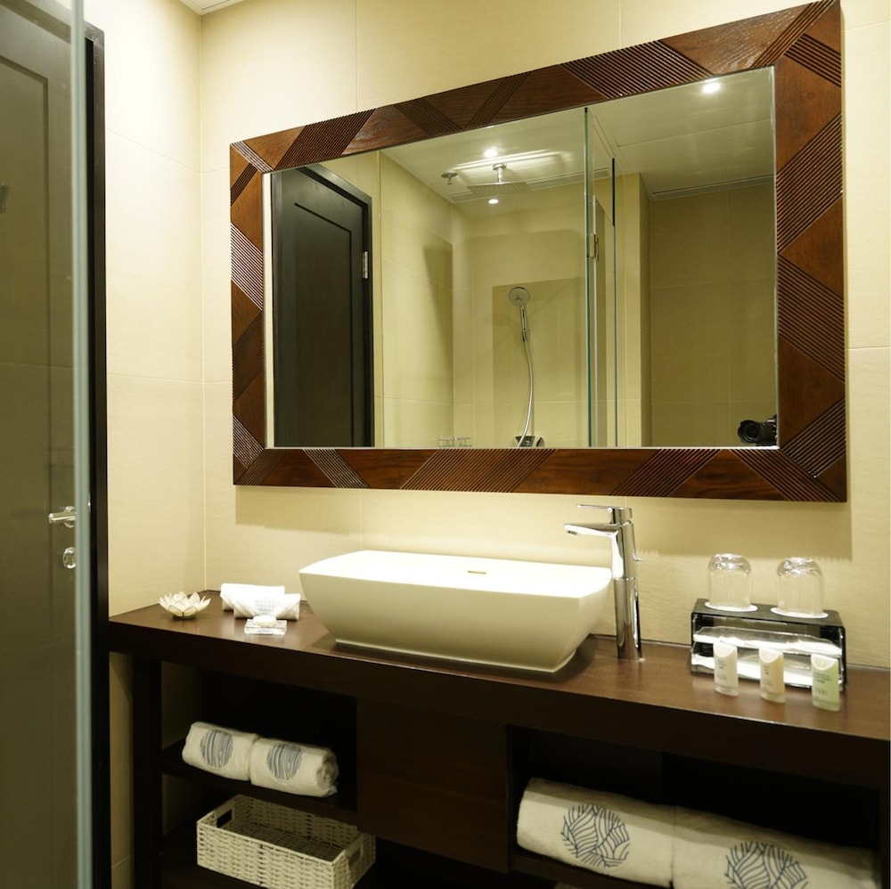 Hotel Cozi Resort 25/27