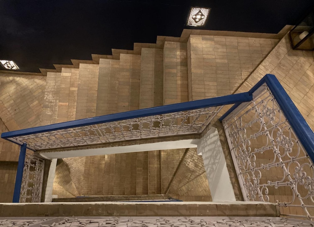 Riad Dar Sheba 26/45