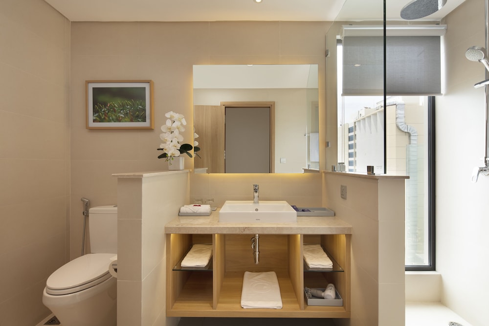 Nagar Hotel Nha Trang 65/72