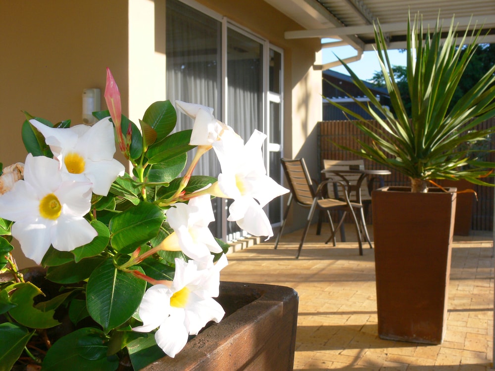 Hajos Lodge and Tours 28/50
