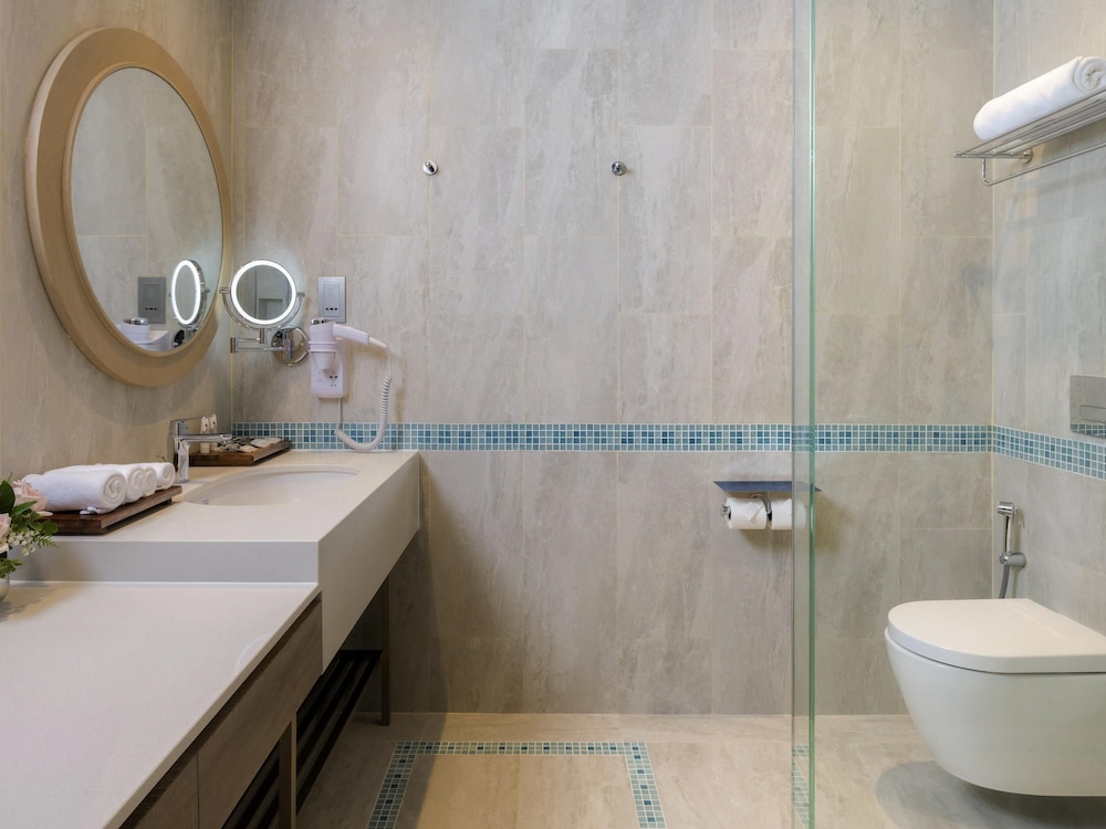 Mercure Samui Chaweng Tana 72/74