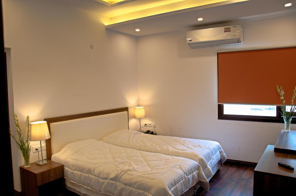 Orania B&B 9/40