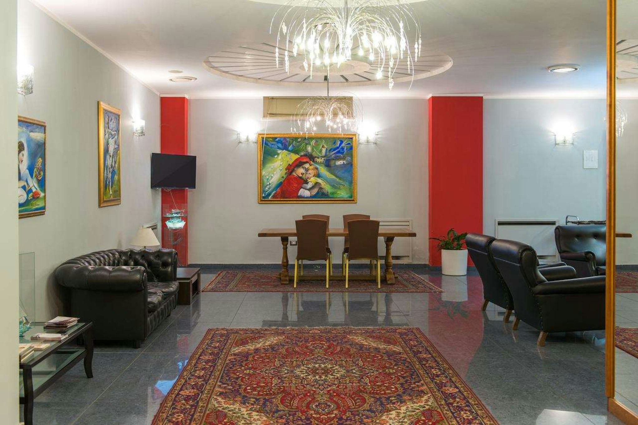Hotel Royal 30/43