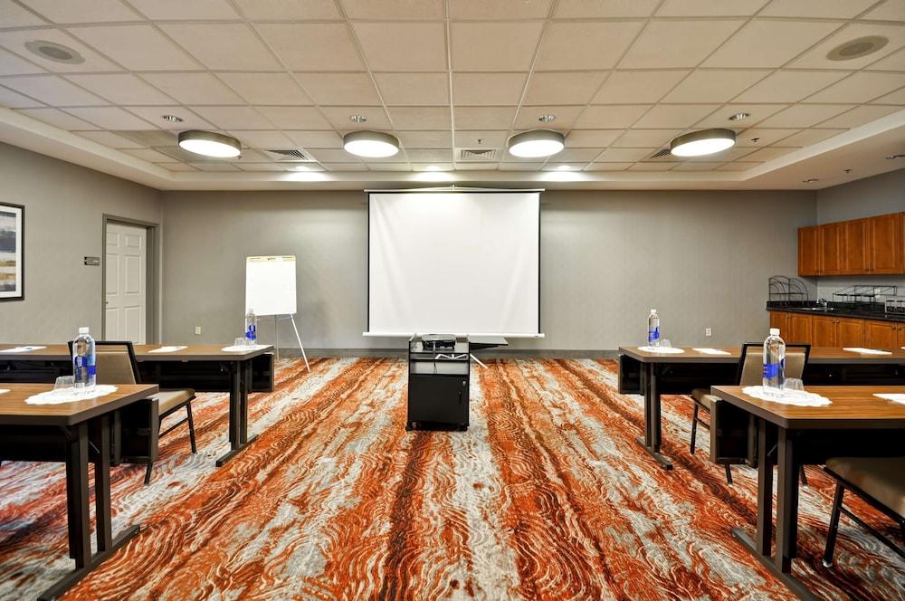 Homewood Suites by Hilton Hartford South-Glastonbury 48/58
