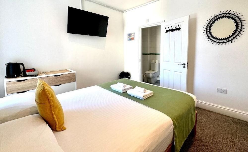 Reef Island Lodge 26/50