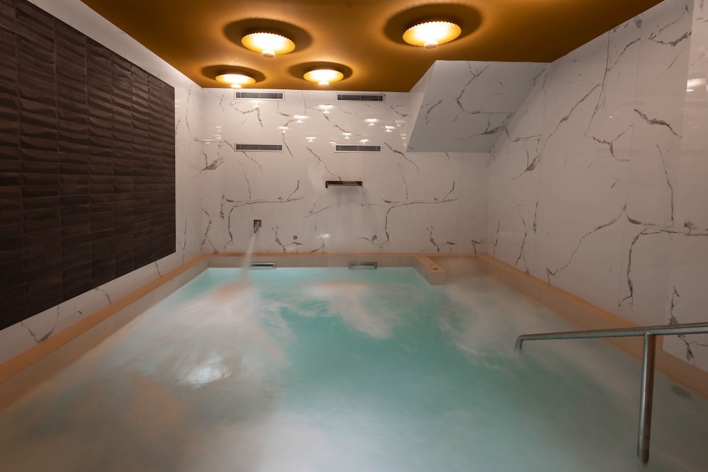 Hotel Neptuno Playa & Spa 23/50