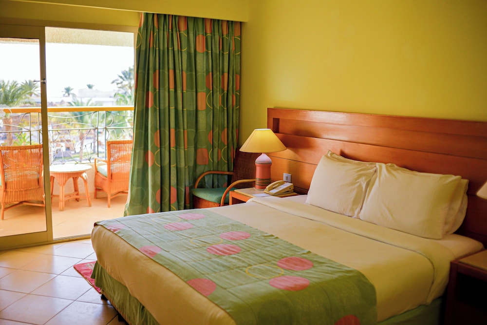 TIME Coral Nuweiba Resort 14/50