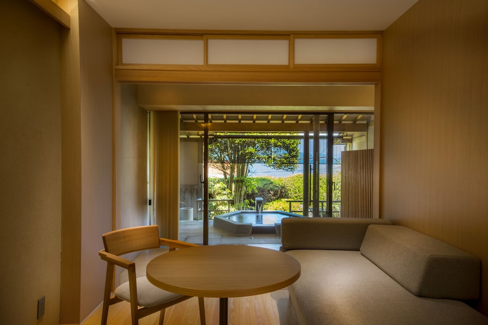 Hotel Kitanoya 32/50