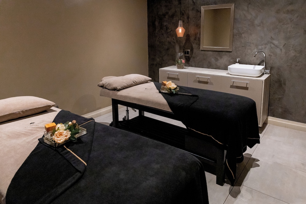 Kievits Kroon Country Estate &amp; Spa 9/50