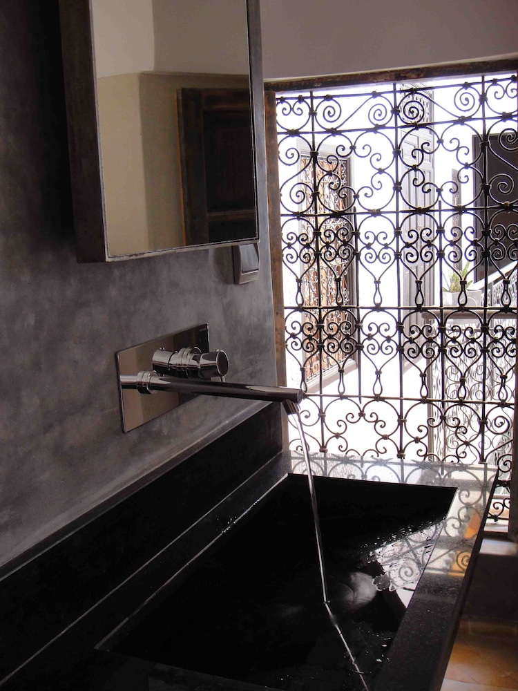 Riad Bab 54 49/50