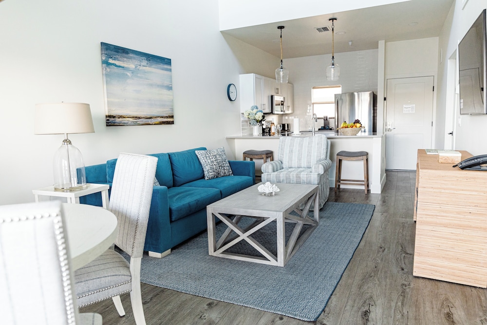 Fishermens Village Resort 26/48