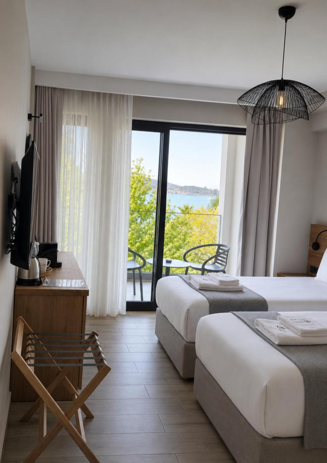 Ansira Fethiye 15/49
