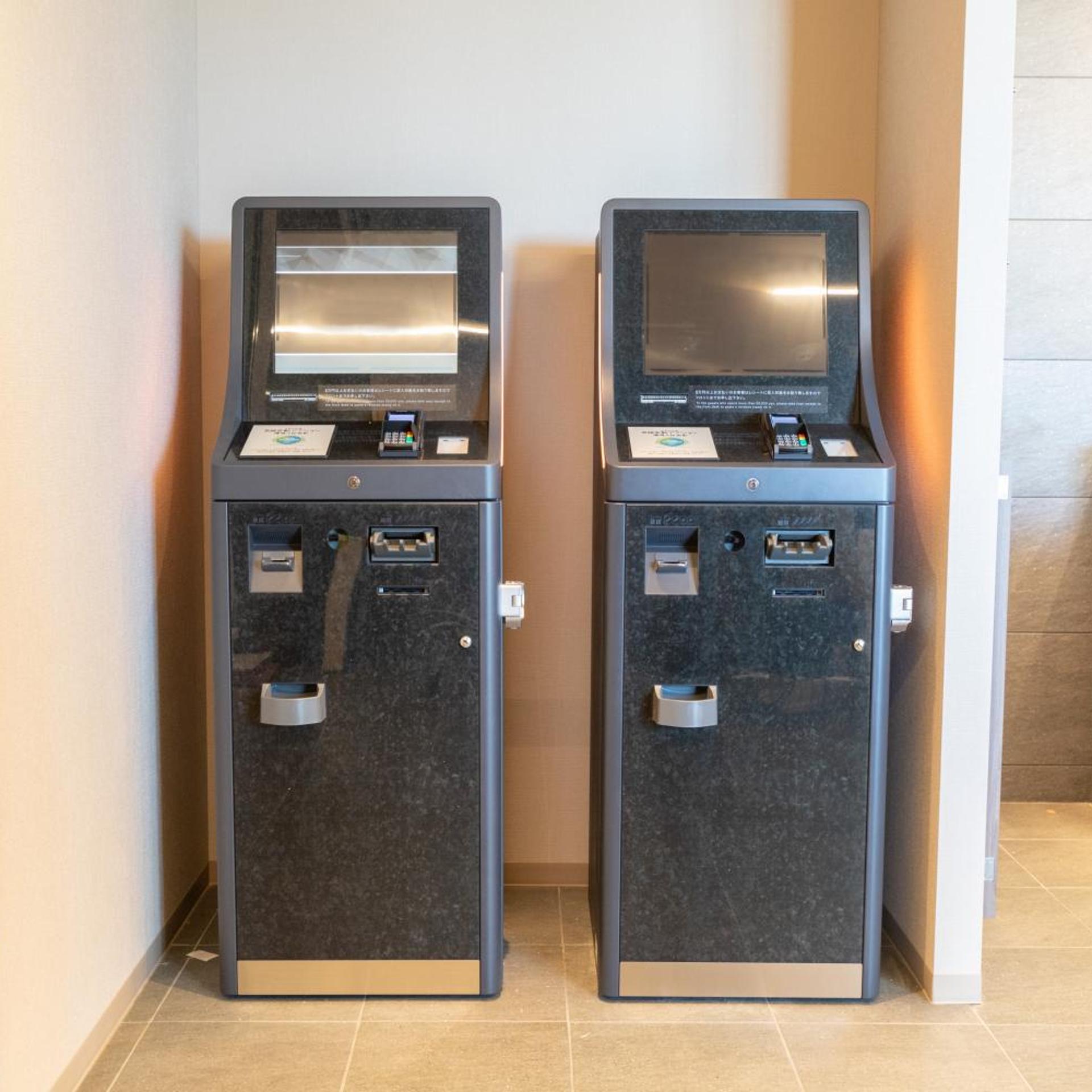 Super Hotel Ishikawa Nomi Neagari Smart Inter 48/54