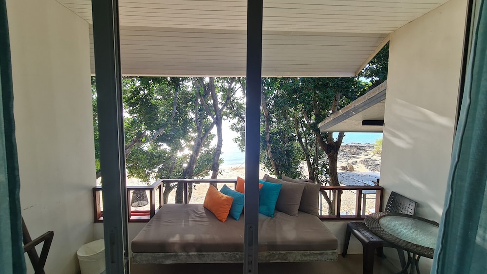 Bliss Resort Krabi 56/77