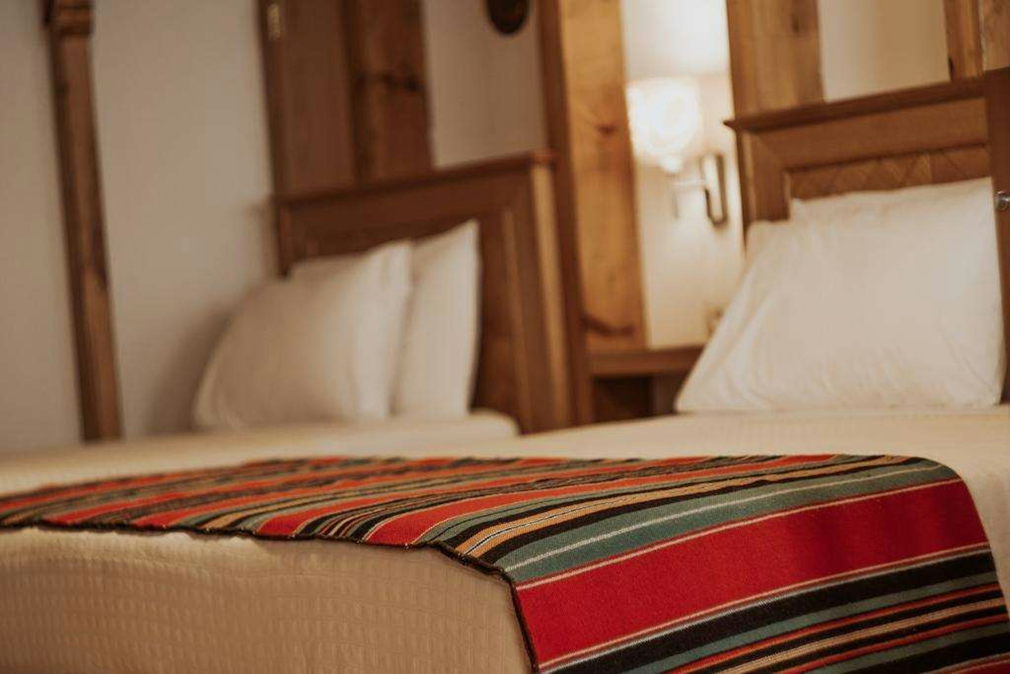 Argjiro Hotel 28/48