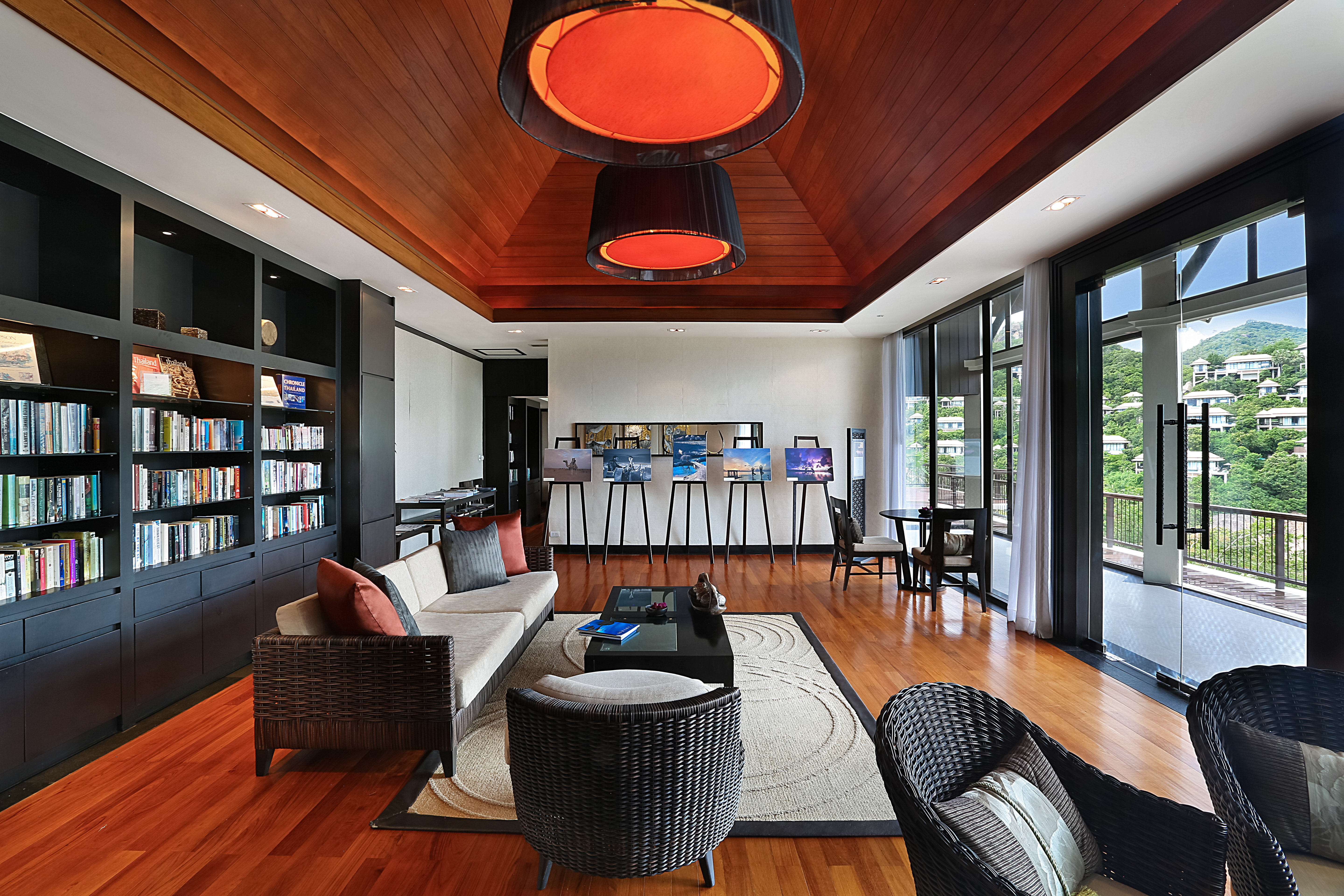 Banyan Tree Samui 51/75