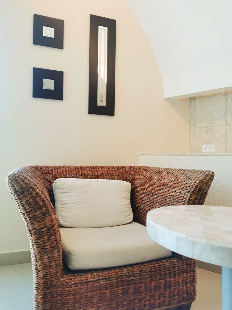 Artisan Family Hotels & Resort Collection Playa Esmeralda 38/79