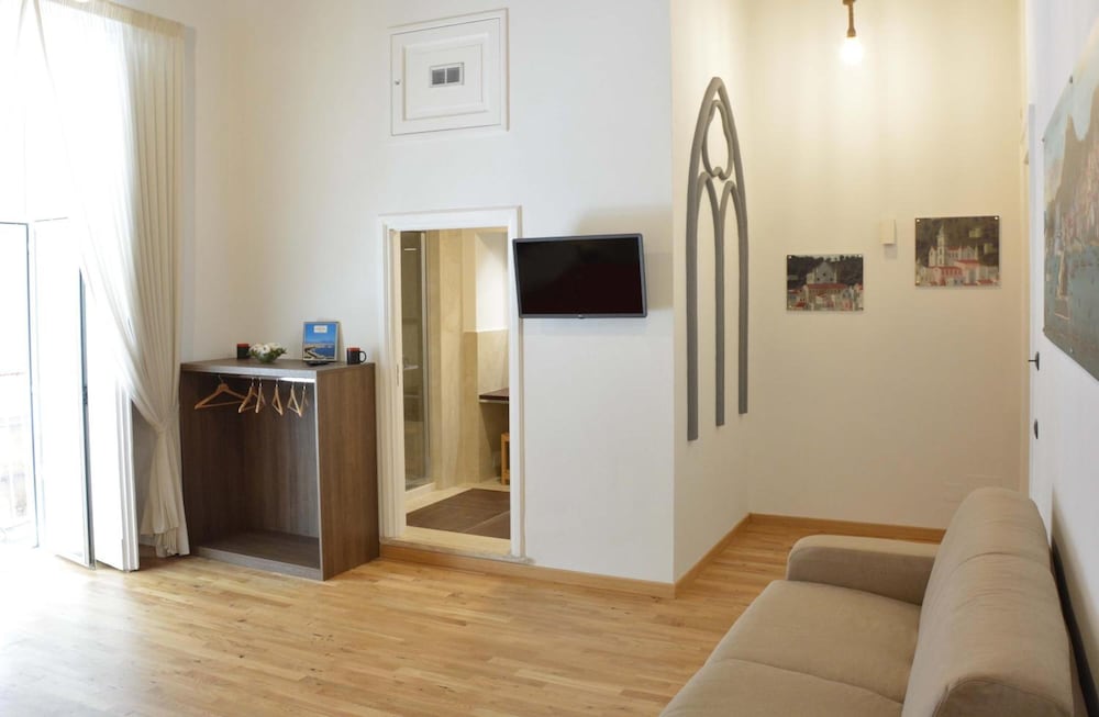 Domus Studio 25 Bed and Breakfast 28/50