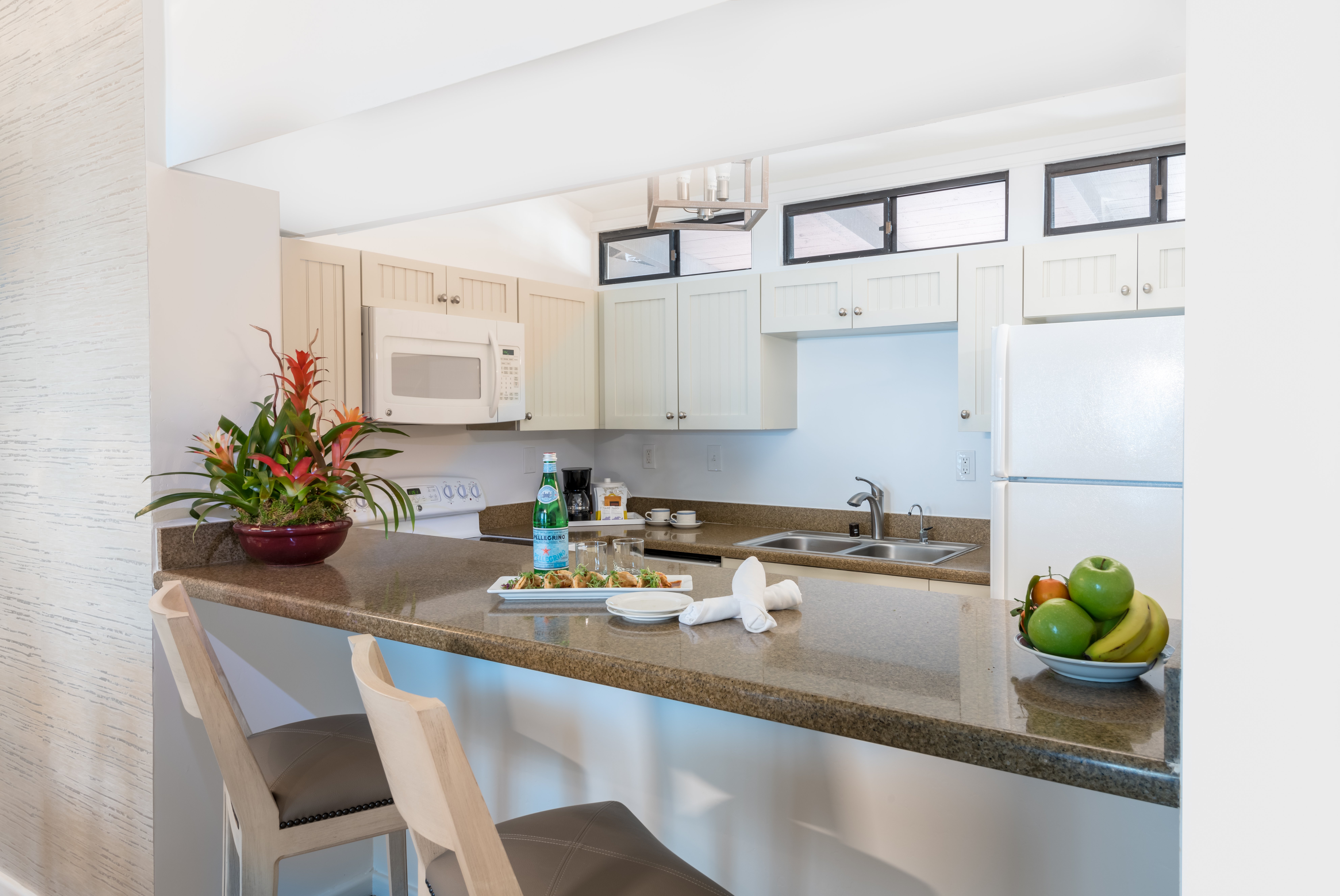 La Jolla Shores Hotel 31/47