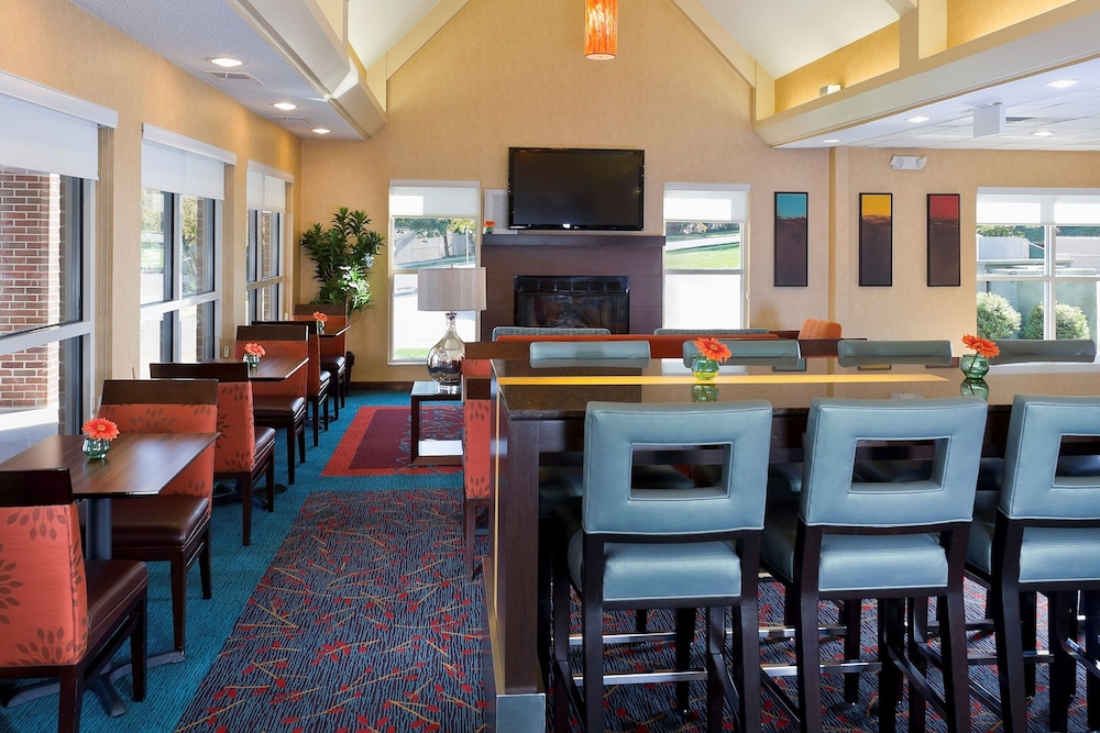 Residence Inn by Marriott Madison East 39/47