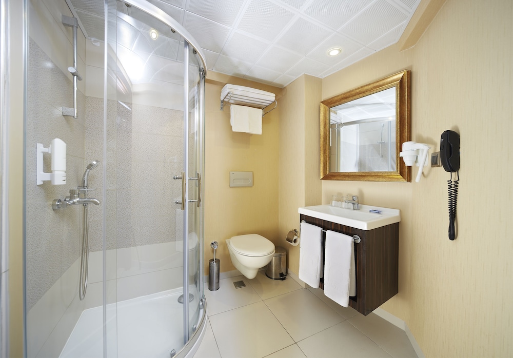 Piccolo Dream Hotel Adults Only 18/36