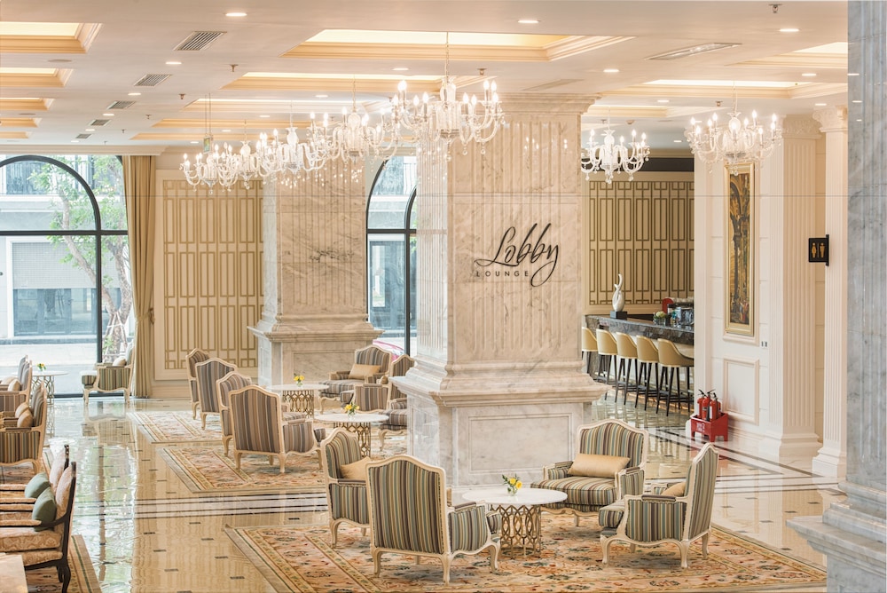 Melia Vinpearl Quang Binh 53/65