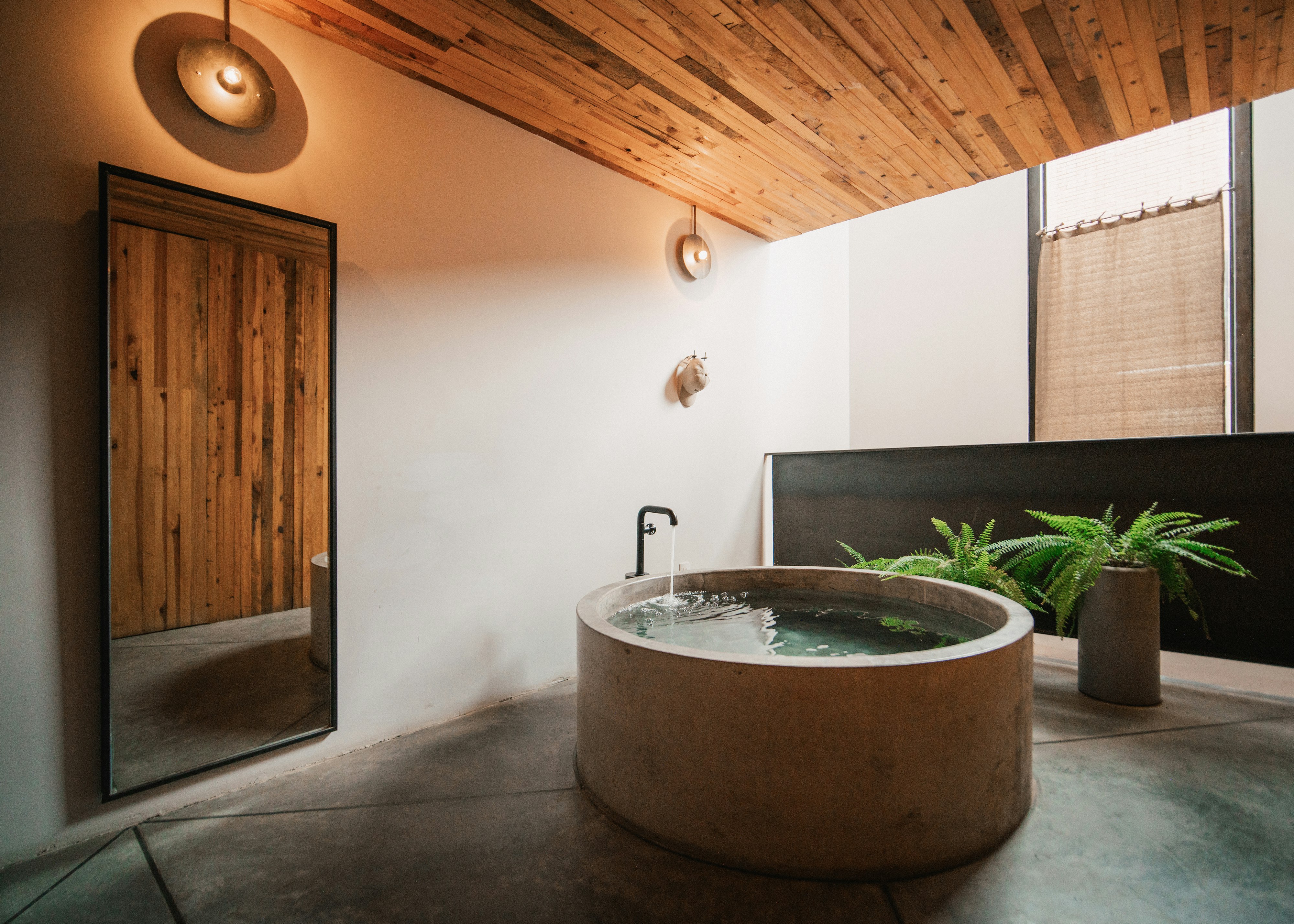 Otro Oaxaca, a Member of Design Hotels 2/24