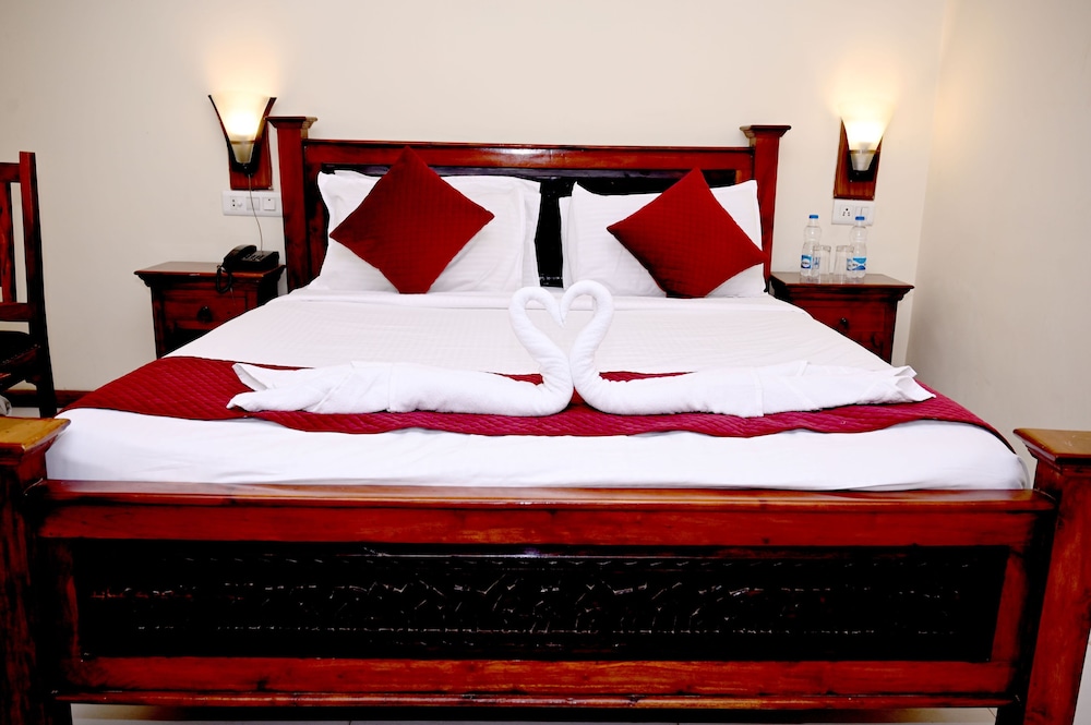 Zo Rooms Jalmahal Amer Road 28/42