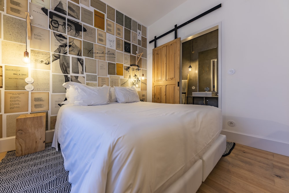 SAPIENTIA BOUTIQUE HOTEL 25/73