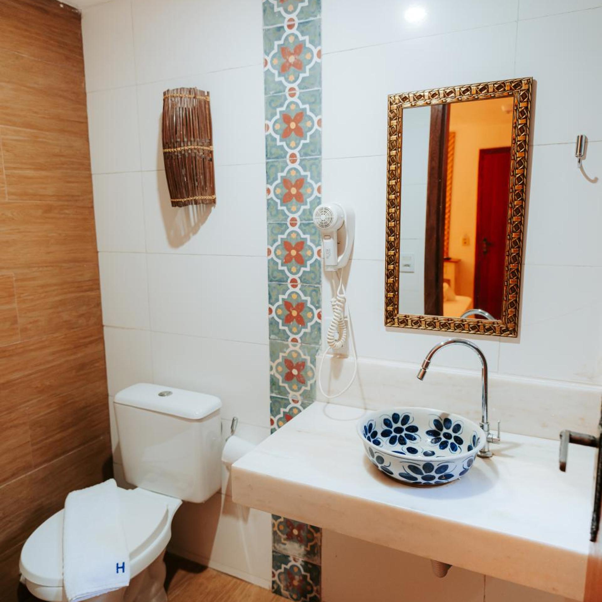 Hotel da Praia 45/50