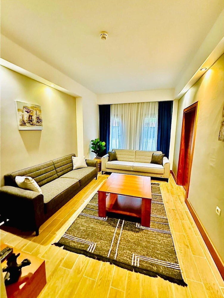 Kilpa Hotel Uzungol Trabzon 46/65