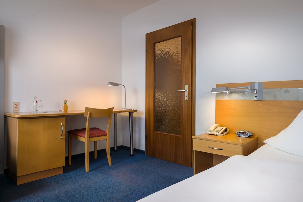 acora Karlsruhe Zentrum Living the City 7/37