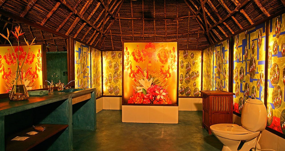 The Dune Eco Village Resort & Spa 26/46
