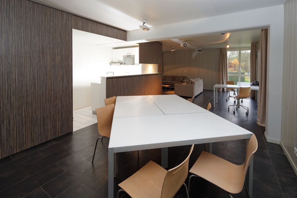 COWOOL Cergy 32/69