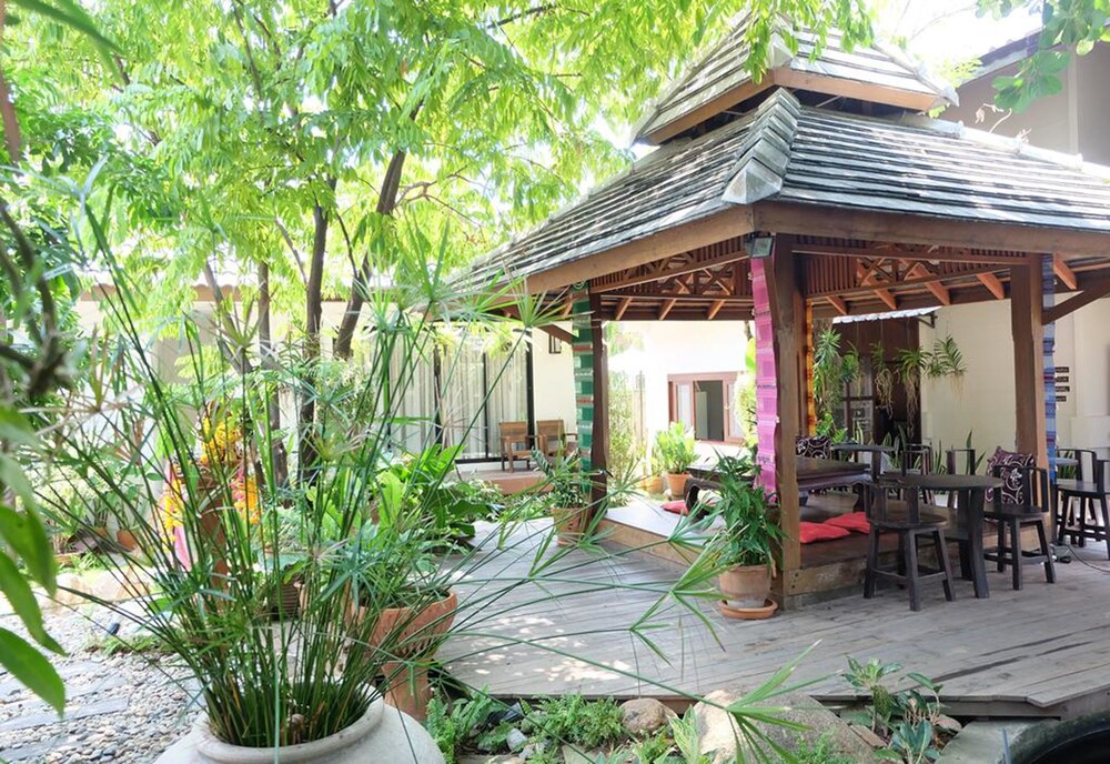 Kittawan Home & Gallery 2/28
