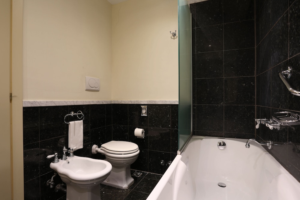 Villa Tuscolana Park Hotel 14/77