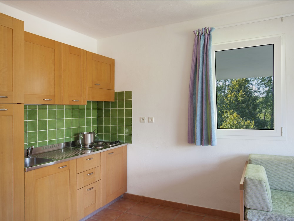 Residence Sognu Di Rena 8/66
