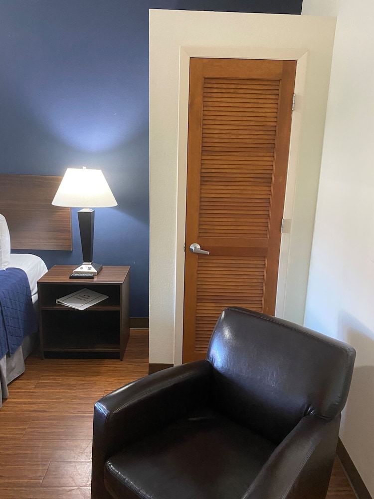 Orange County National Golf Center &amp; Lodge 22/50