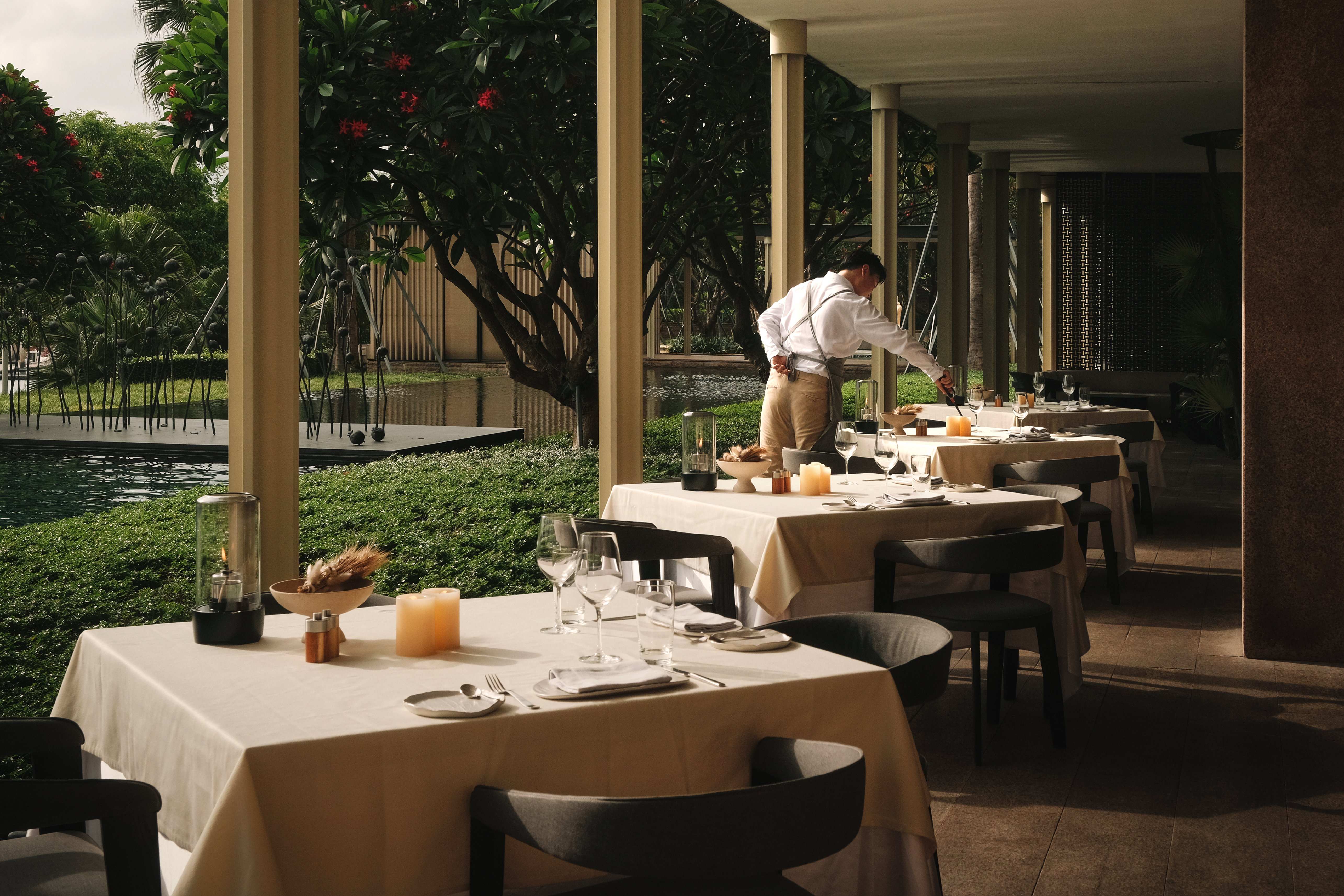 Lohkah Hotel And Spa 34/50